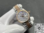 Replica Rolex Datejust m126231-0037 VS Factory Large calendar - Image 3