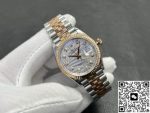 Replica Rolex Datejust m126231-0037 VS Factory Large calendar - Image 14