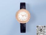 Replica Piaget Possession G0A46063 V+ Factory Mother-of-pearl dial - Image 2