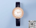 Replica Piaget Possession G0A46063 V+ Factory Mother-of-pearl dial - Image 13