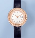 Replica Piaget Possession G0A46063 V+ Factory Mother-of-pearl dial