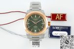 Replica Longines Concas L3.430.5.02.6 AF Factory Folding clasp