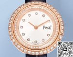 Replica Piaget Possession G0A46063 V+ Factory Mother-of-pearl dial - Image 3