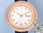 Replica Piaget Possession G0A46063 V+ Factory Mother-of-pearl dial - Image 14