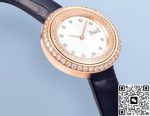 Replica Piaget Possession G0A46063 V+ Factory Mother-of-pearl dial - Image 16