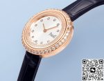 Replica Piaget Possession G0A46063 V+ Factory Mother-of-pearl dial - Image 4