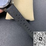 Replica TAG Heuer F1 CAZ1010.FT8024 Rubber strap - Image 7