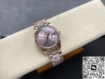 Replica Rolex Day-Date m128235-0088 8+ Factory Big calendar - Image 5