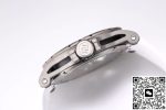 Replica Roger Dubuis Excalibur RDDBEX0479 NEW Factory White strap - Image 4
