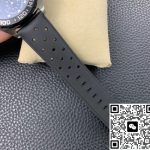 Replica TAG Heuer F1 CAZ1010.FT8024 Rubber strap - Image 15