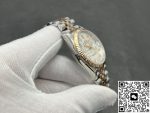 Replica Rolex Datejust m126231-0037 VS Factory Large calendar - Image 6
