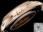 Replica Patek Philippe Grand Complications 5140R-011 3K Factory Silver dial - Image 18
