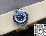 Replica Breitling Superocean A17375E71C1A1 TF Factory Blue Dial - Image 7