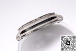 Replica Roger Dubuis Excalibur RDDBEX0479 NEW Factory White strap - Image 8