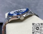Replica Breitling Superocean A17375E71C1A1 TF Factory Blue Dial - Image 6