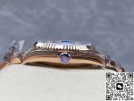 Replica Rolex Day-Date m128235-0088 8+ Factory Big calendar - Image 6