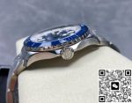 Replica Breitling Superocean A17375E71C1A1 TF Factory Blue Dial - Image 16