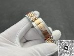 Replica Rolex Datejust m126231-0037 VS Factory Large calendar - Image 19