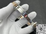 Replica Rolex Datejust m126231-0037 VS Factory Large calendar - Image 10
