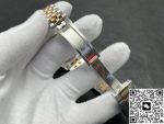 Replica Rolex Datejust m126231-0037 VS Factory Large calendar - Image 21