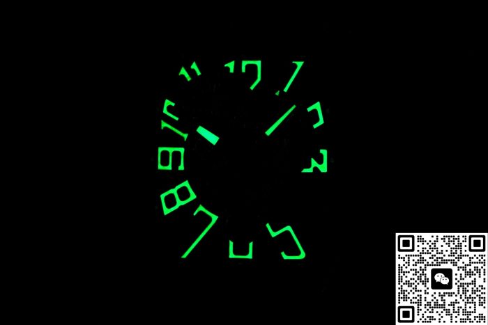 Replica Franck Muller Vanguard ABF Factory Blue dial - Image 8