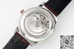 Replica Omega De Ville 434.23.40.20.02.001 MKS Factory Transparent case back - Image 20