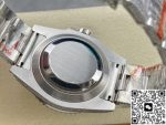 Replica Rolex Greenwich II 116759 SAru-78214 AMG Factory Folding clasp - Image 19