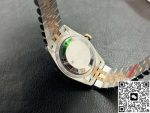 Replica Rolex Datejust m126231-0037 VS Factory Large calendar - Image 20
