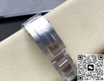 Replica Breitling Superocean A17375E71C1A1 TF Factory Blue Dial - Image 8