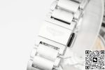 Replica Longines Concas L3.430.5.02.6 AF Factory Folding clasp - Image 9