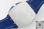 Replica Franck Muller Vanguard ABF Factory Blue dial - Image 10