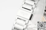 Replica Longines Concas L3.430.5.02.6 AF Factory Folding clasp - Image 21