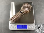 Replica Rolex Day-Date m128235-0088 8+ Factory Big calendar - Image 22
