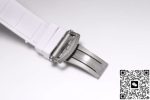 Replica Roger Dubuis Excalibur RDDBEX0479 NEW Factory White strap - Image 20