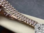 Replica Rolex Day-Date m128235-0088 8+ Factory Big calendar - Image 11