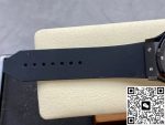 Replica Hublot Classic Fusion 511.CX.1270.RX.MDM40 HB Factory Black ceramic case - Image 8
