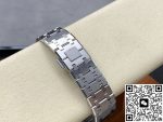 Replica Audemars Piguet Royal Oak 26240ST.OO.1320ST.06 APS Factory Black Dial - Image 8
