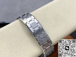 Replica Audemars Piguet Royal Oak 26240ST.OO.1320ST.06 APS Factory Black Dial - Image 18