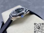 Replica Hublot Classic Fusion 581.NX.7071.LR.1104 HB Factory Titanium case - Image 16