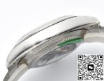 Replica Rolex Explorer m224270-0001 Clean Factory Oystersteel case - Image 9