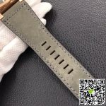 Replica Bell & Ross BR0392-D-G-BR/SCA Black Bezel - Image 10