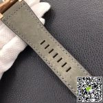 Replica Bell & Ross BR0392-D-G-BR/SCA Black Bezel - Image 21