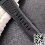 Replica Bell & Ross BR0392-D-BL-CE/SRB Black Strap - Image 21