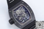 Replica Richard Mille RM035 ZF Factory ceramics - Image 19