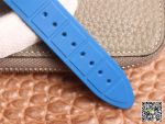 Replica Roger Dubuis Excalibur Spidr RDDBEX0479 JB Factory Blue Strap - Image 10
