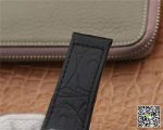 Replica Roger Dubuis Excalibur RDDBEX0291 JB Factory Black Strap - Image 10