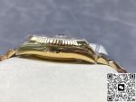 Replica Rolex Day-Date m128238-0070 8+ Factory Gradient green - Image 7