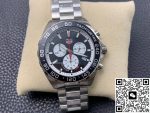 Replica TAG Heuer F1 CAZ101E.BA0842 Stainless steel case - Image 3