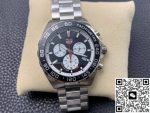 Replica TAG Heuer F1 CAZ101E.BA0842 Stainless steel case - Image 14