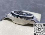 Replica Audemars Piguet Royal Oak 26239BC.GG.1224BC.02 OM Factory Black Dial - Image 9
